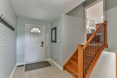 217 Seldon Street • Zorra, ON photo 4