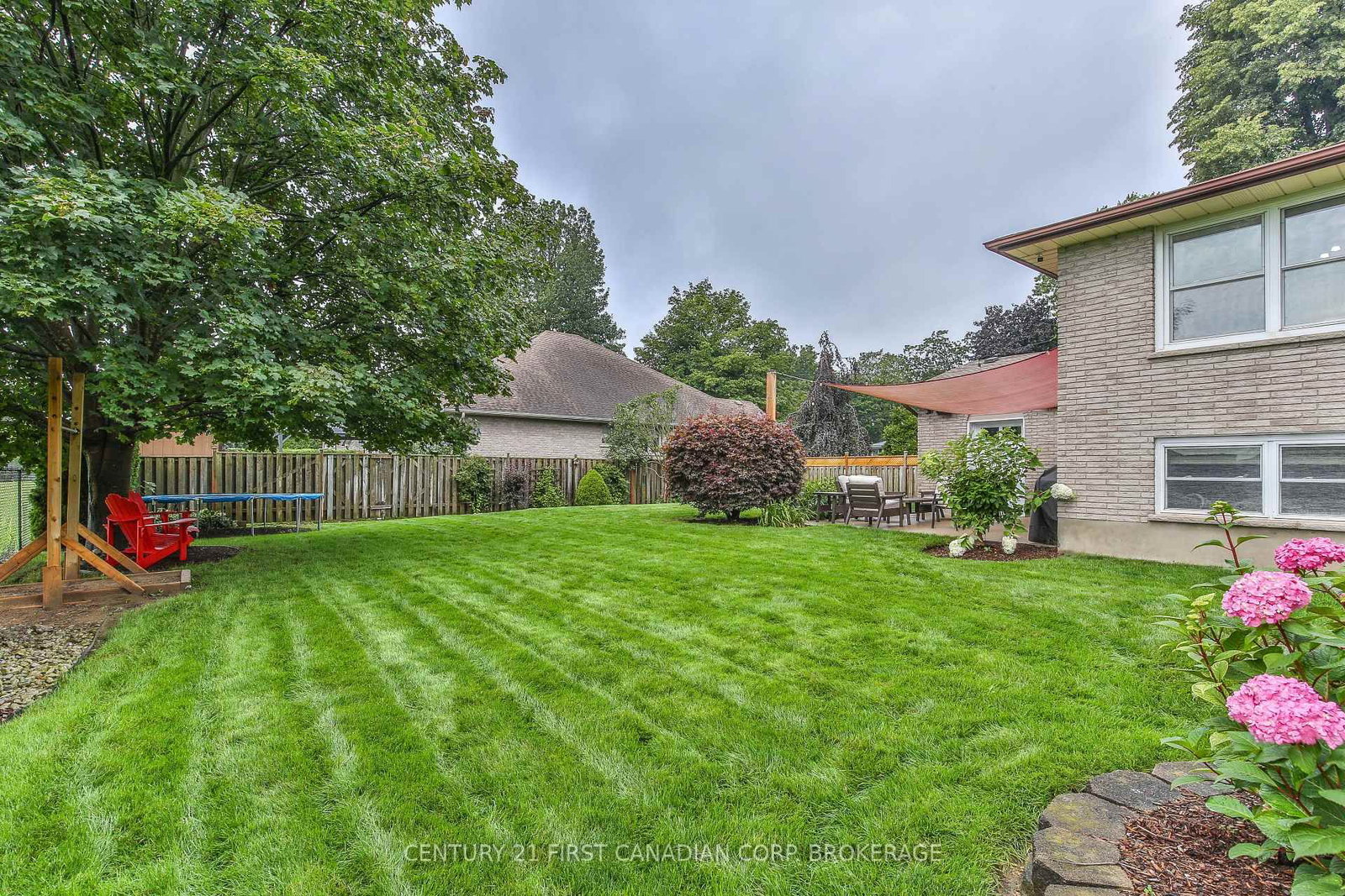 217 Seldon Street • Zorra, ON photo 40