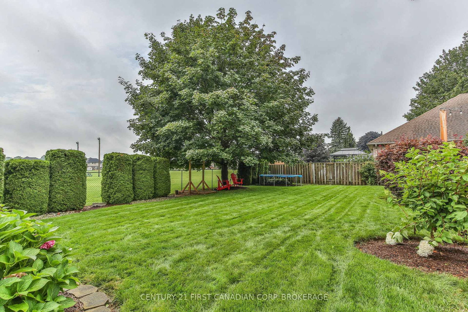 217 Seldon Street • Zorra, ON photo 41