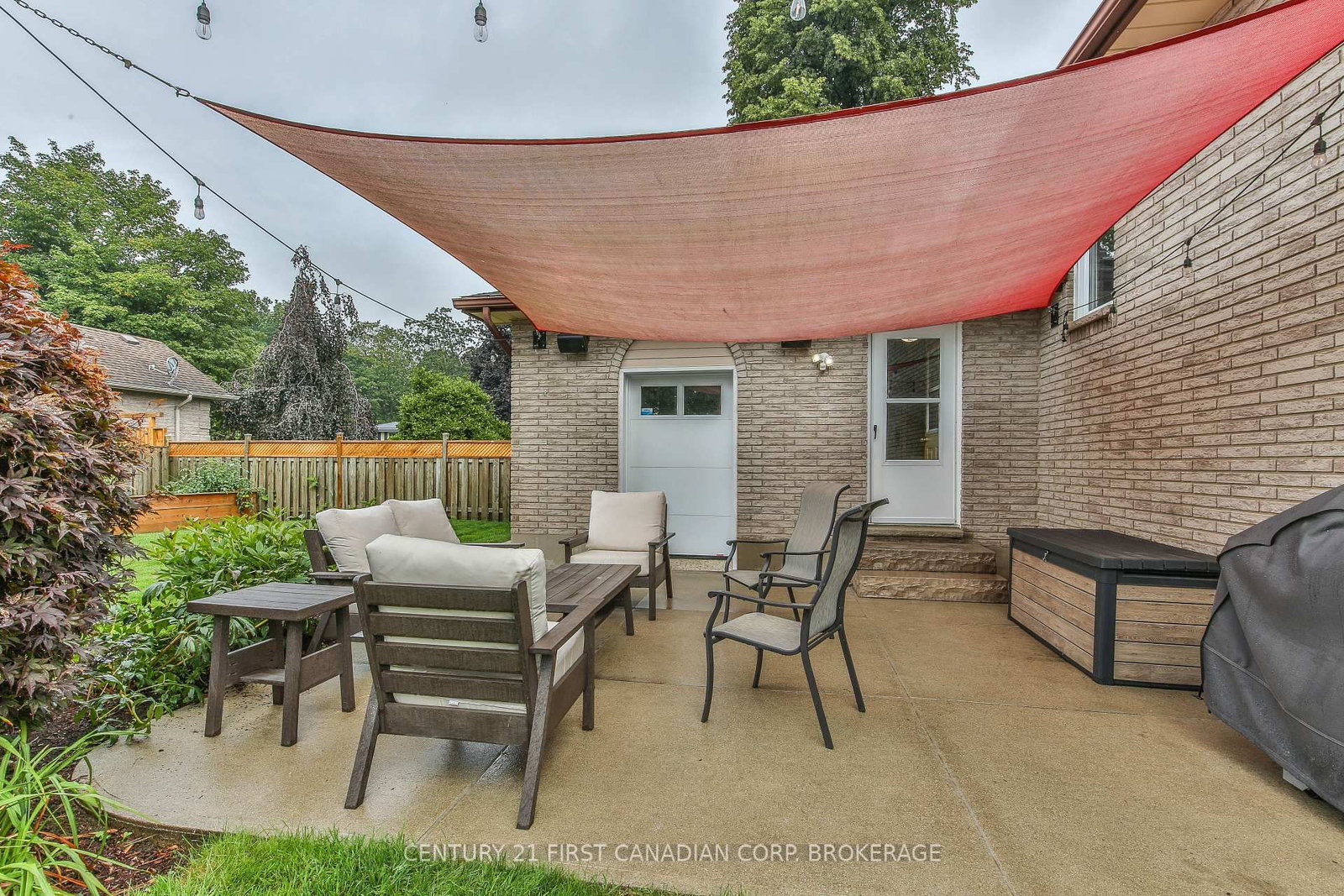 217 Seldon Street • Zorra, ON photo 42