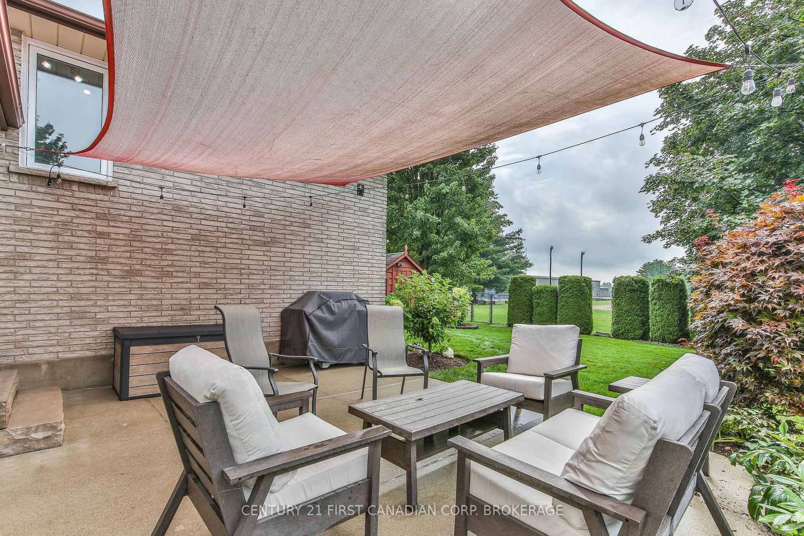 217 Seldon Street • Zorra, ON photo 44