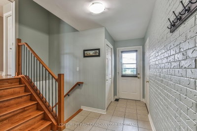 217 Seldon Street • Zorra, ON photo 5