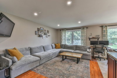 217 Seldon Street • Zorra, ON photo 6