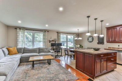 217 Seldon Street • Zorra, ON photo 8