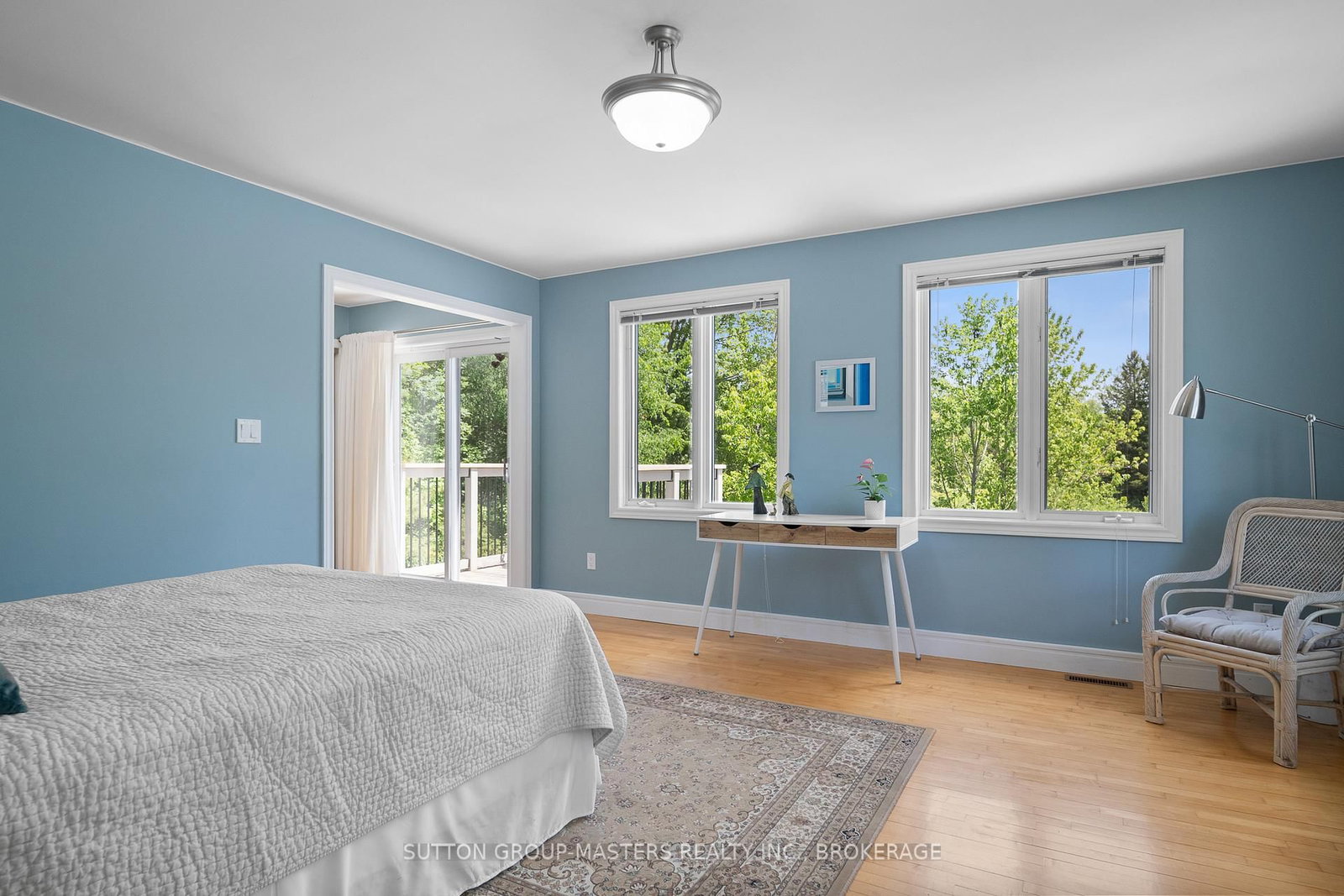 2885 County Rd 6 Road • Yarker, ON photo 16