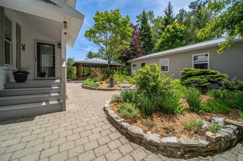 2885 County Rd 6 Road