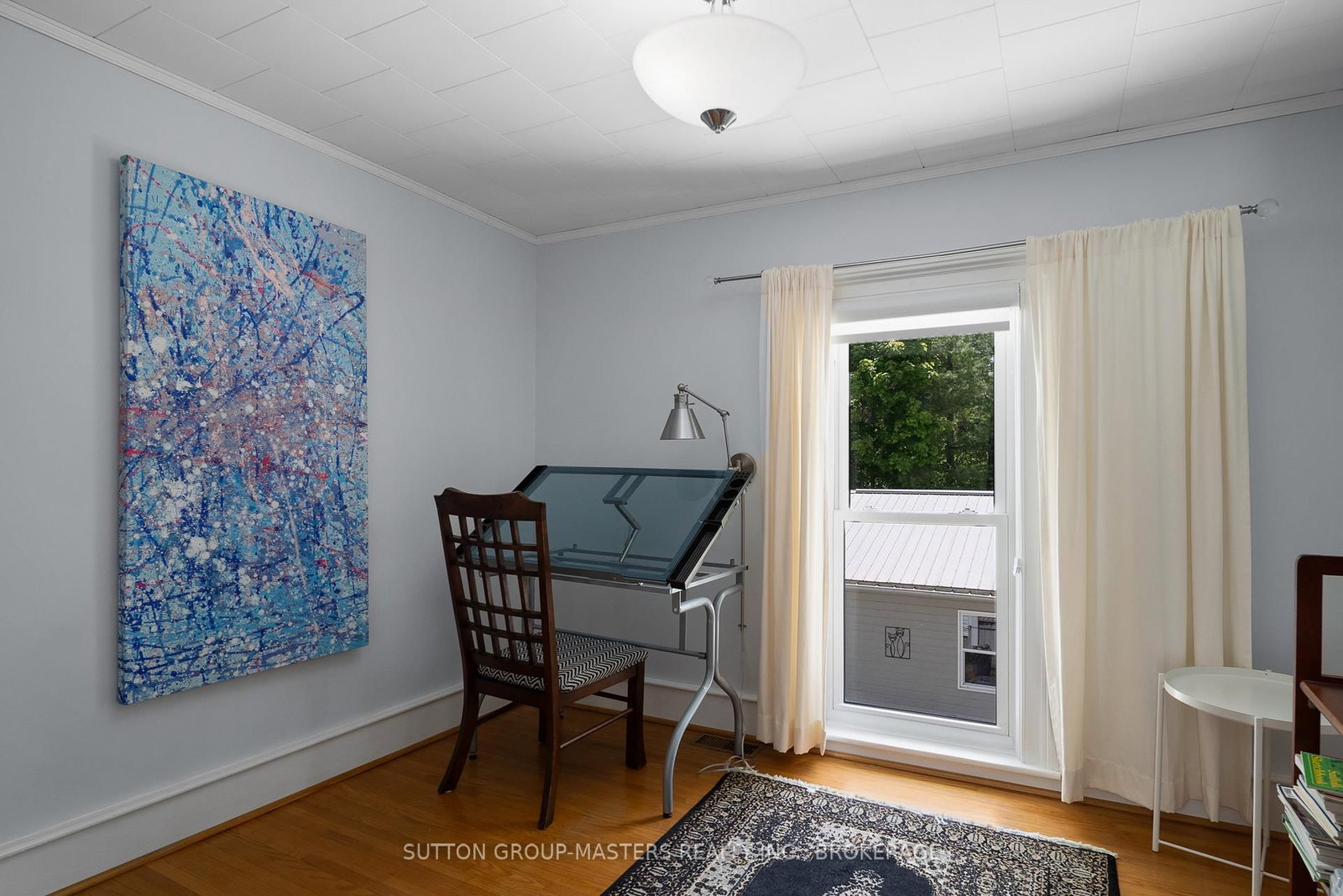 2885 County Rd 6 Road • Yarker, ON photo 20