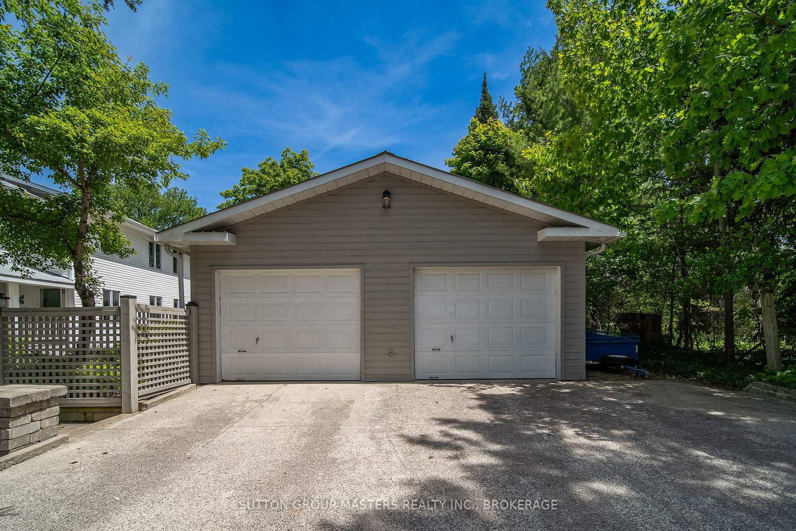 2885 County Rd 6 Road • Yarker, ON photo 25