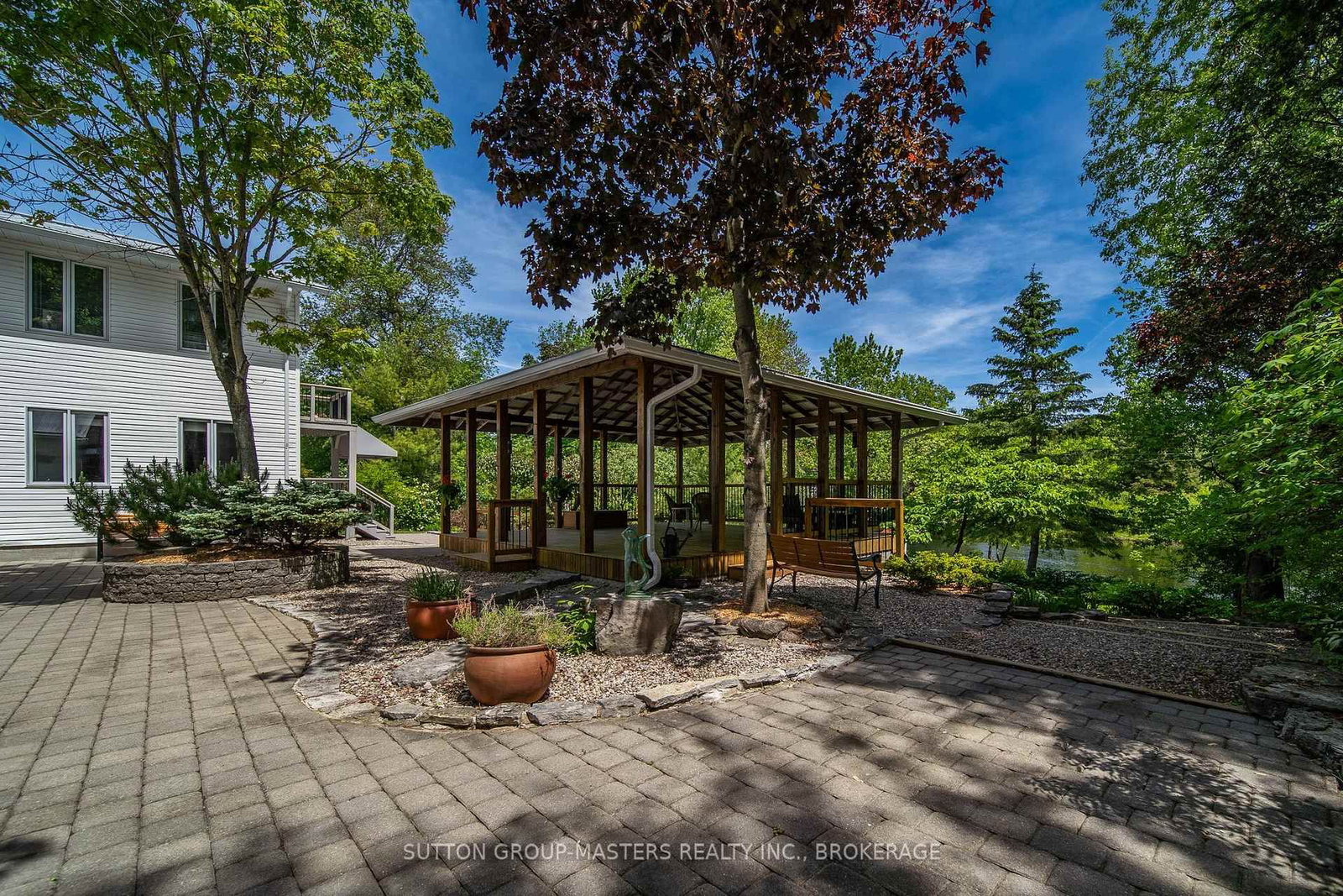 2885 County Rd 6 Road • Yarker, ON photo 27