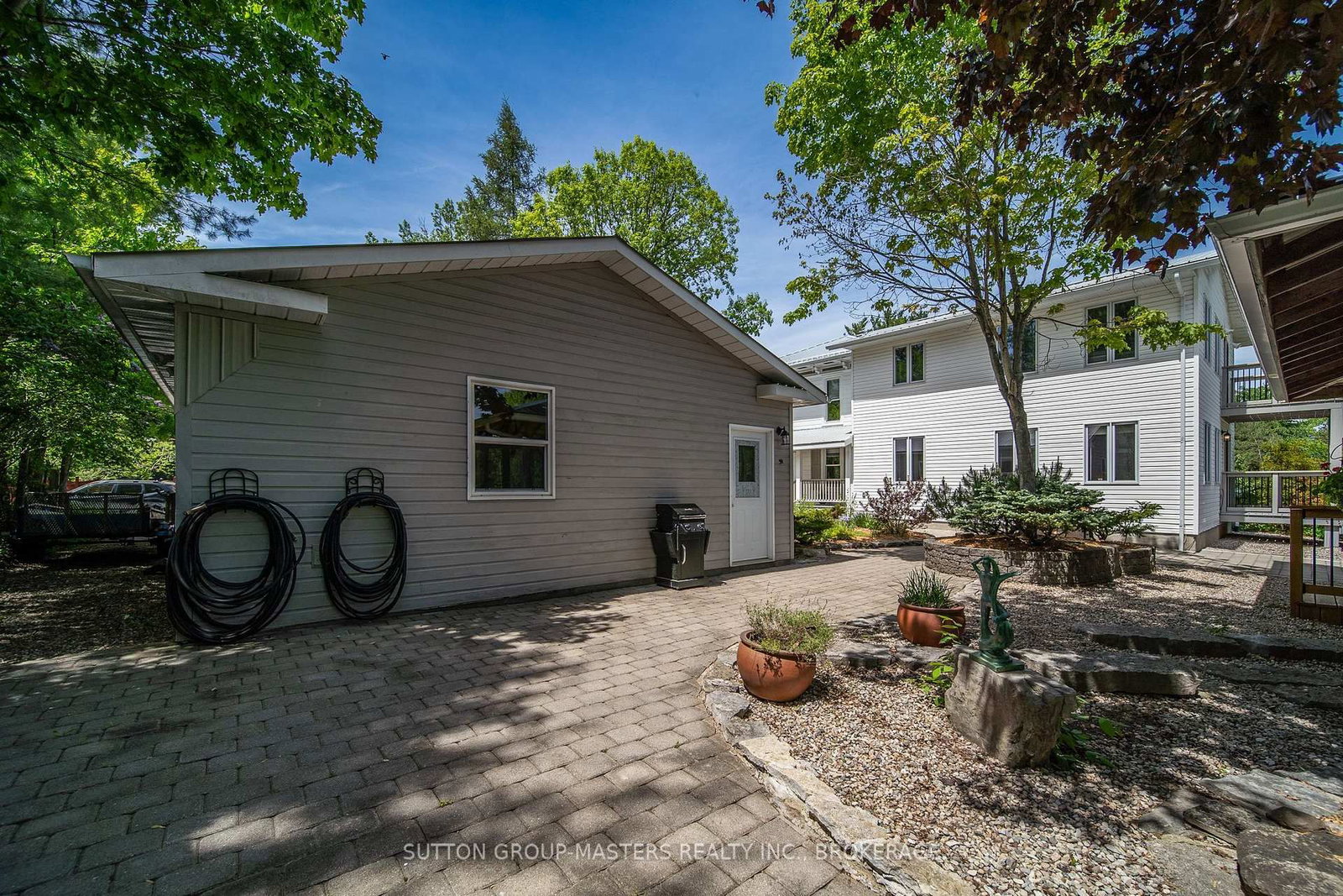 2885 County Rd 6 Road • Yarker, ON photo 29