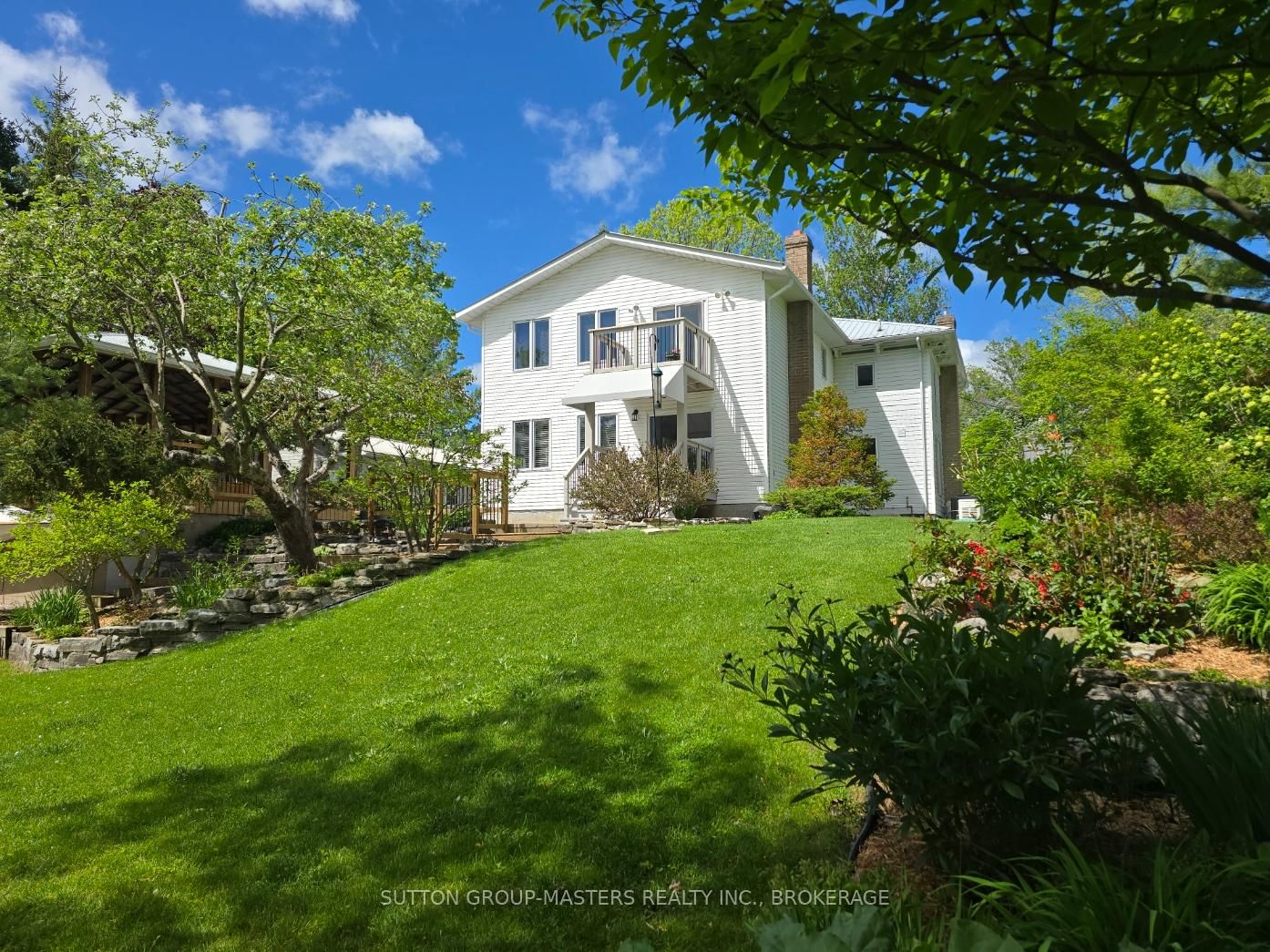2885 County Rd 6 Road • Yarker, ON photo 30