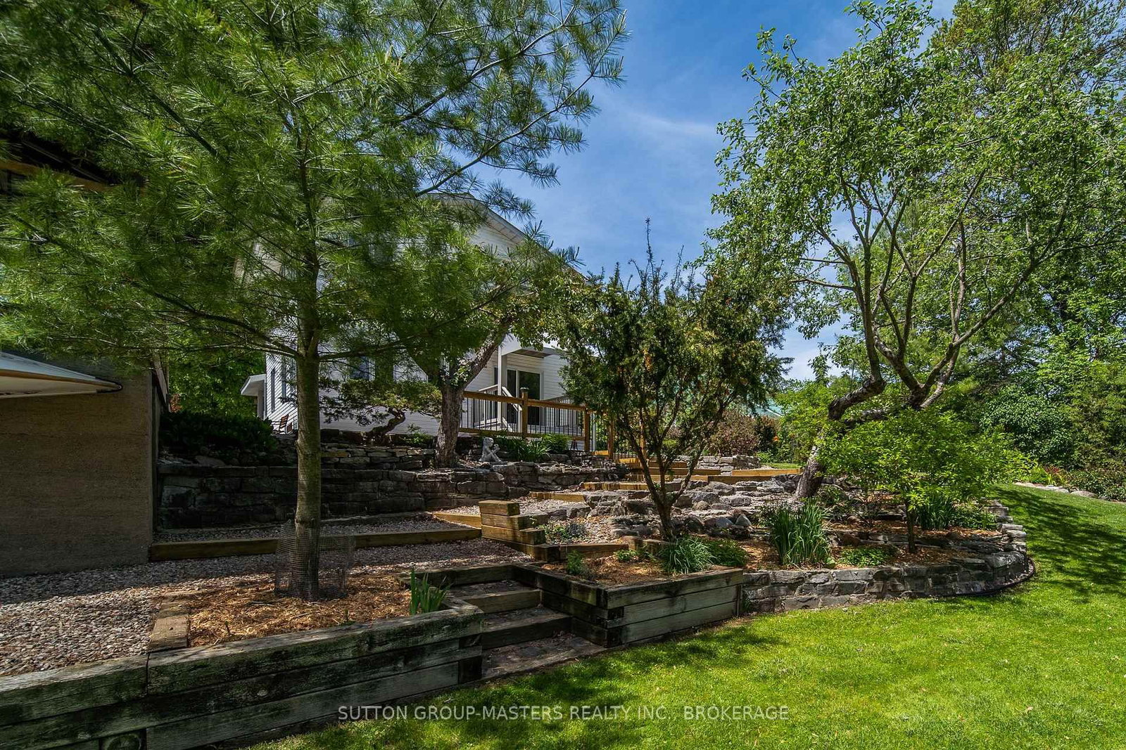2885 County Rd 6 Road • Yarker, ON photo 31