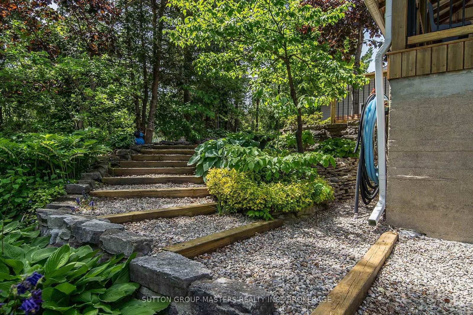 2885 County Rd 6 Road • Yarker, ON photo 34