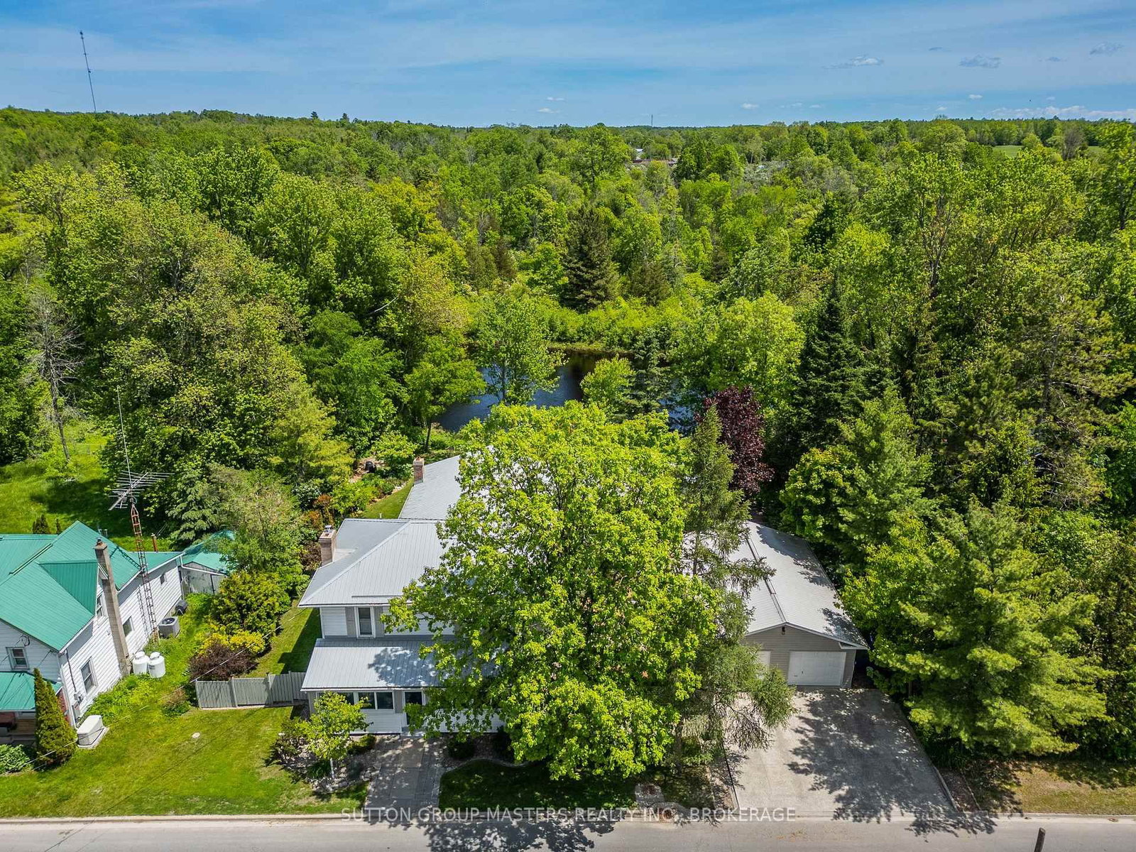 2885 County Rd 6 Road • Yarker, ON photo 39