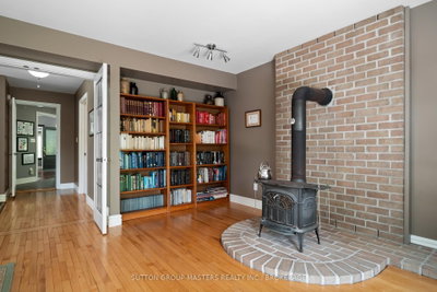 2885 County Rd 6 Road • Yarker, ON photo 6