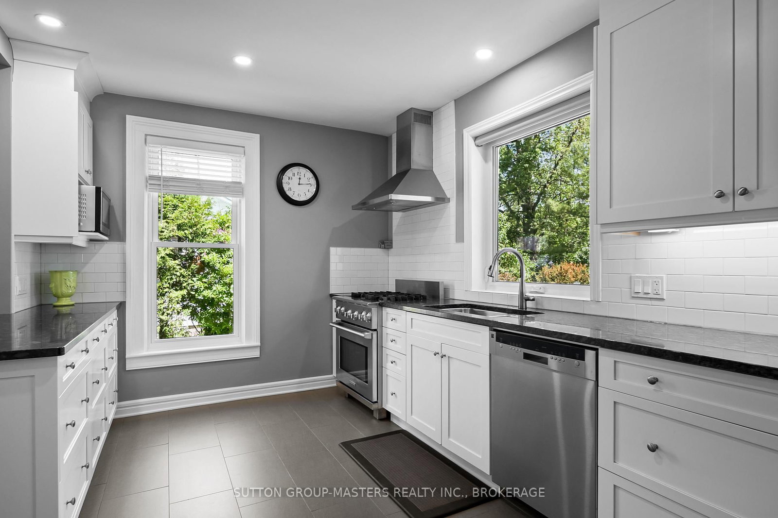 2885 County Rd 6 Road • Yarker, ON photo 9