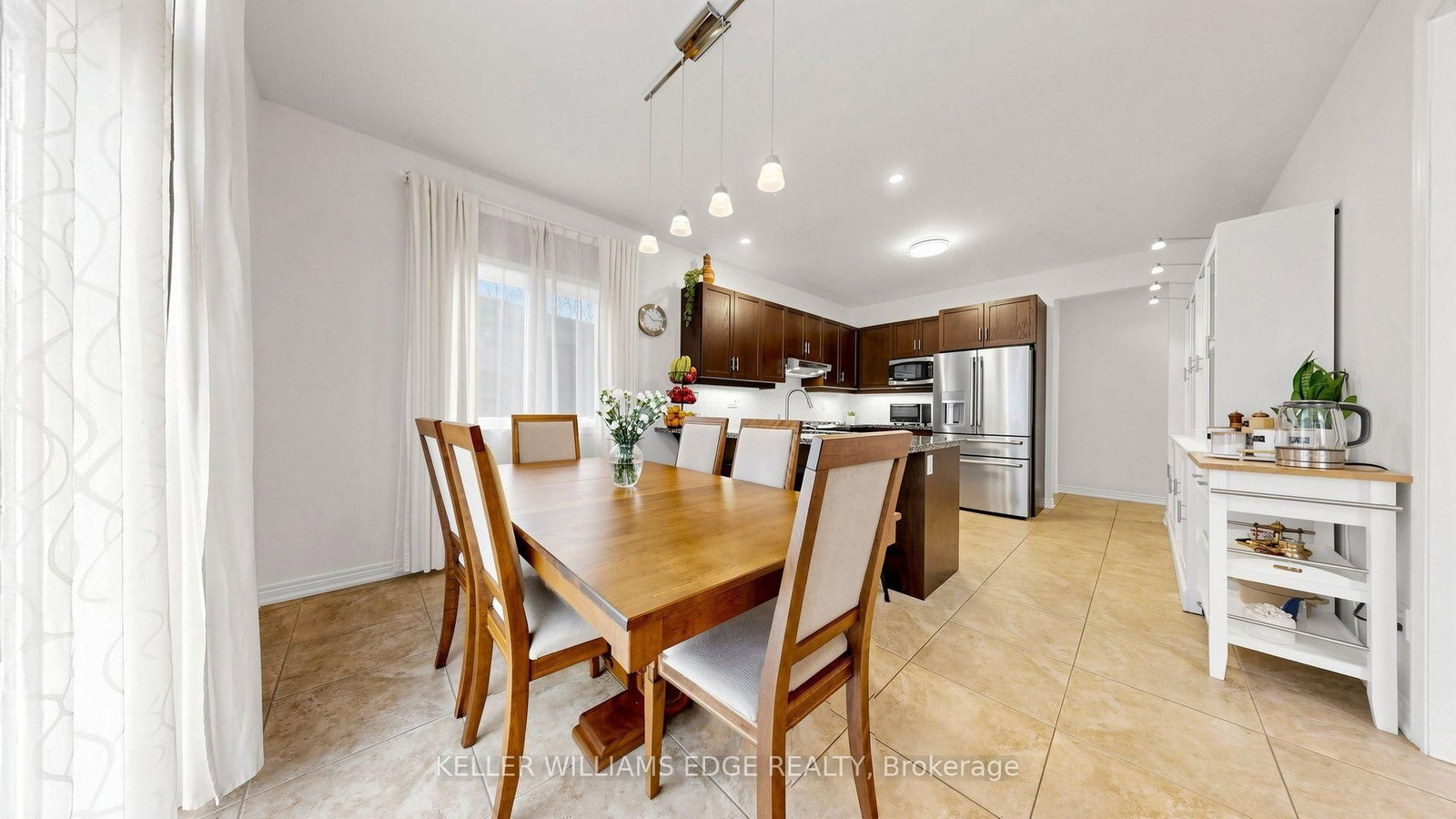 173 Raymond Road • Hamilton, ON photo 11