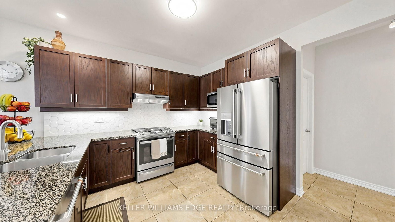 173 Raymond Road • Hamilton, ON photo 13