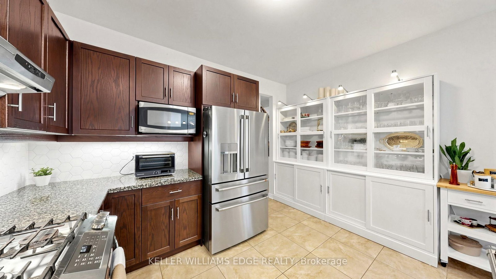 173 Raymond Road • Hamilton, ON photo 14