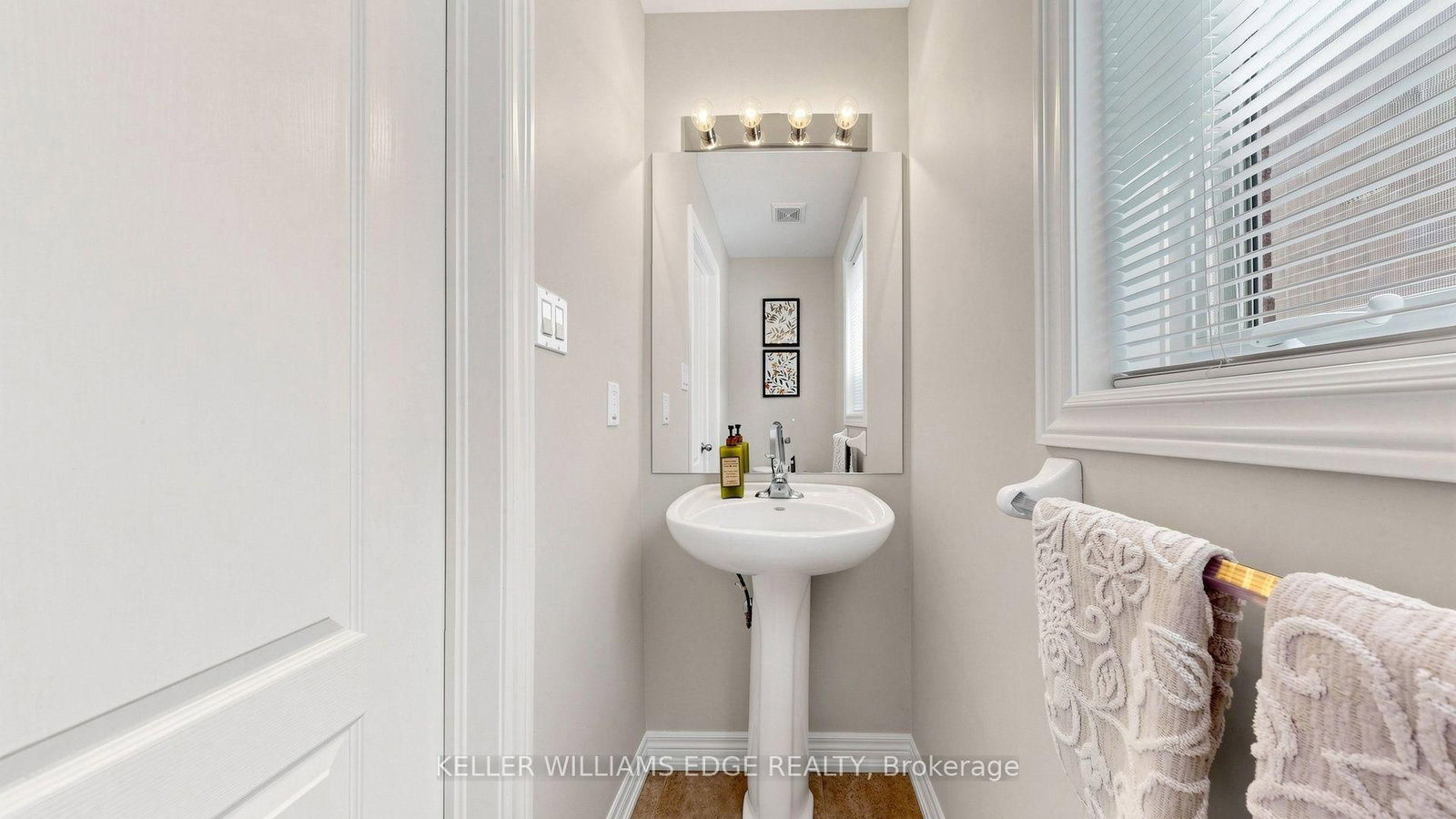 173 Raymond Road • Hamilton, ON photo 15