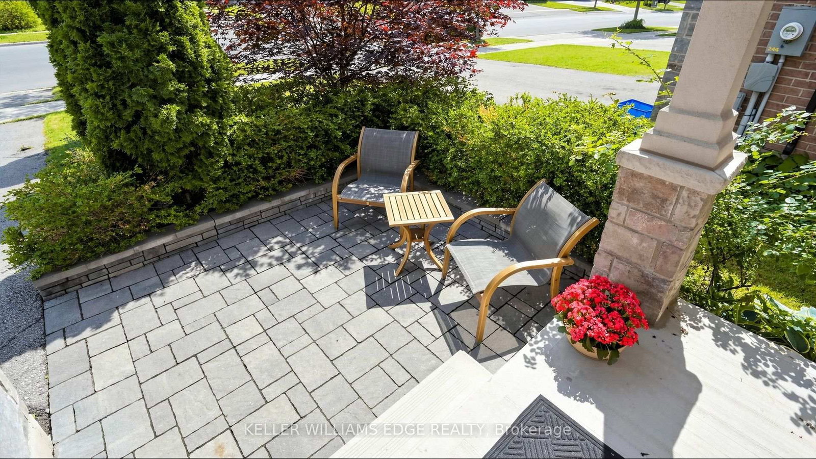 173 Raymond Road • Hamilton, ON photo 2