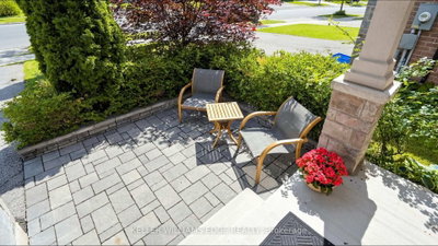 173 Raymond Road • Hamilton, ON photo 2