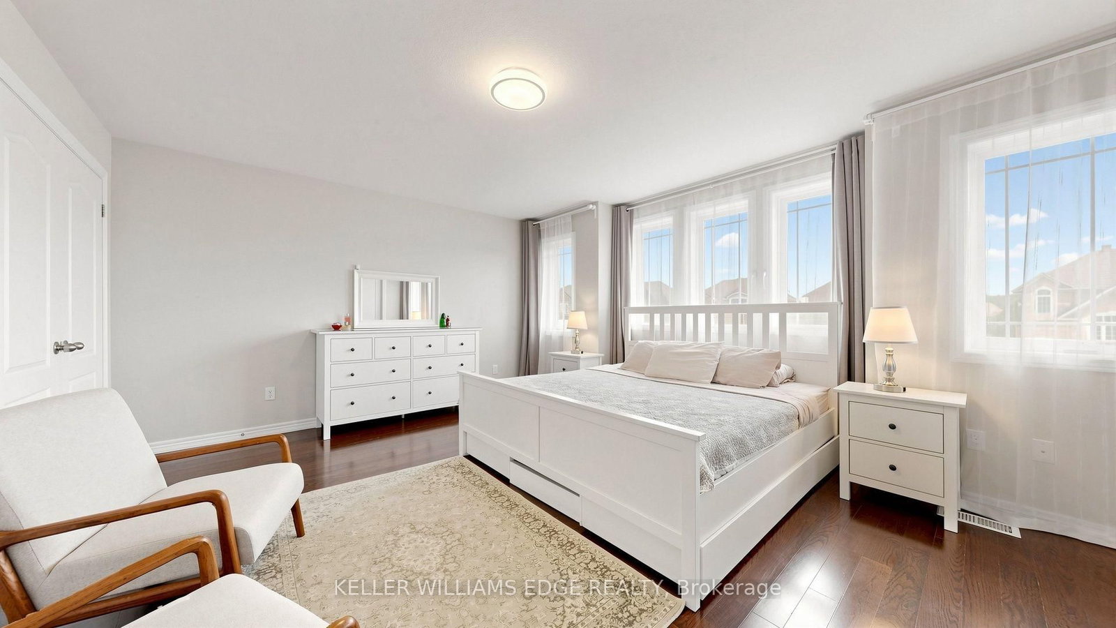 173 Raymond Road • Hamilton, ON photo 21