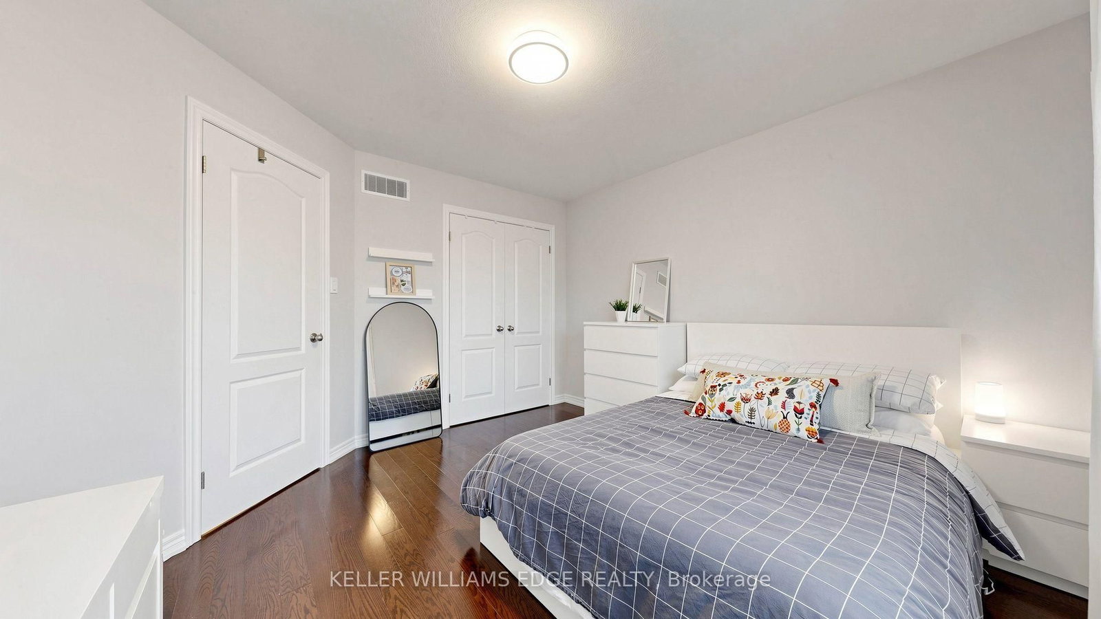 173 Raymond Road • Hamilton, ON photo 27