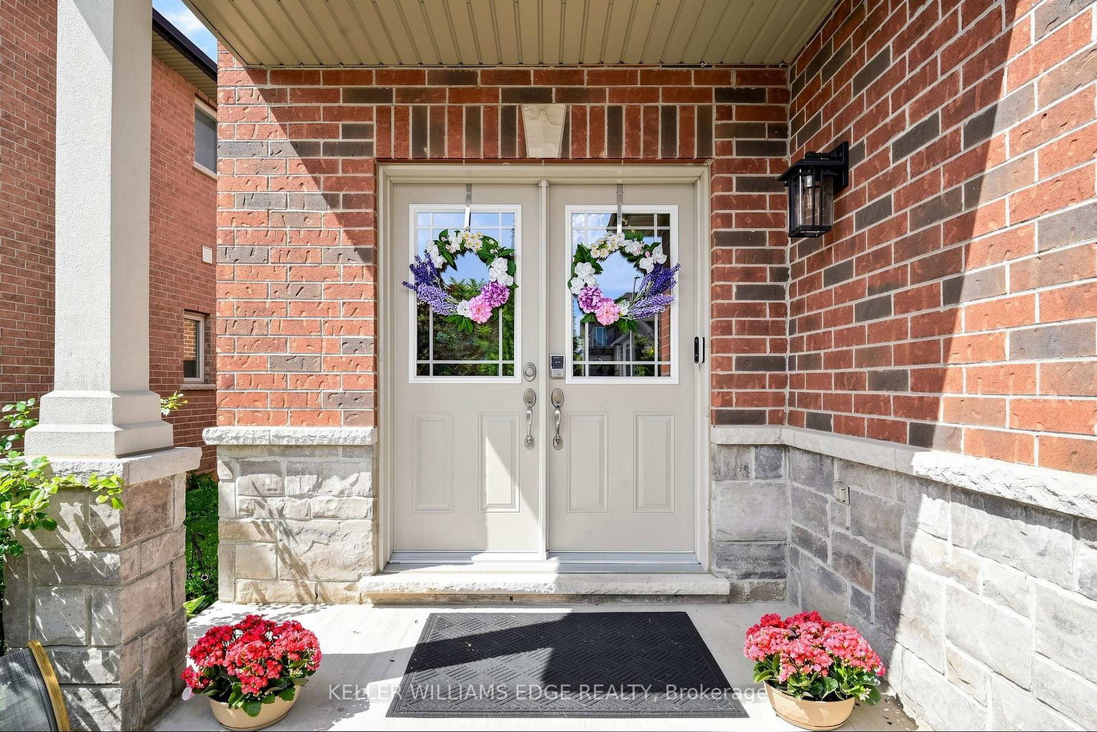 173 Raymond Road • Hamilton, ON photo 3