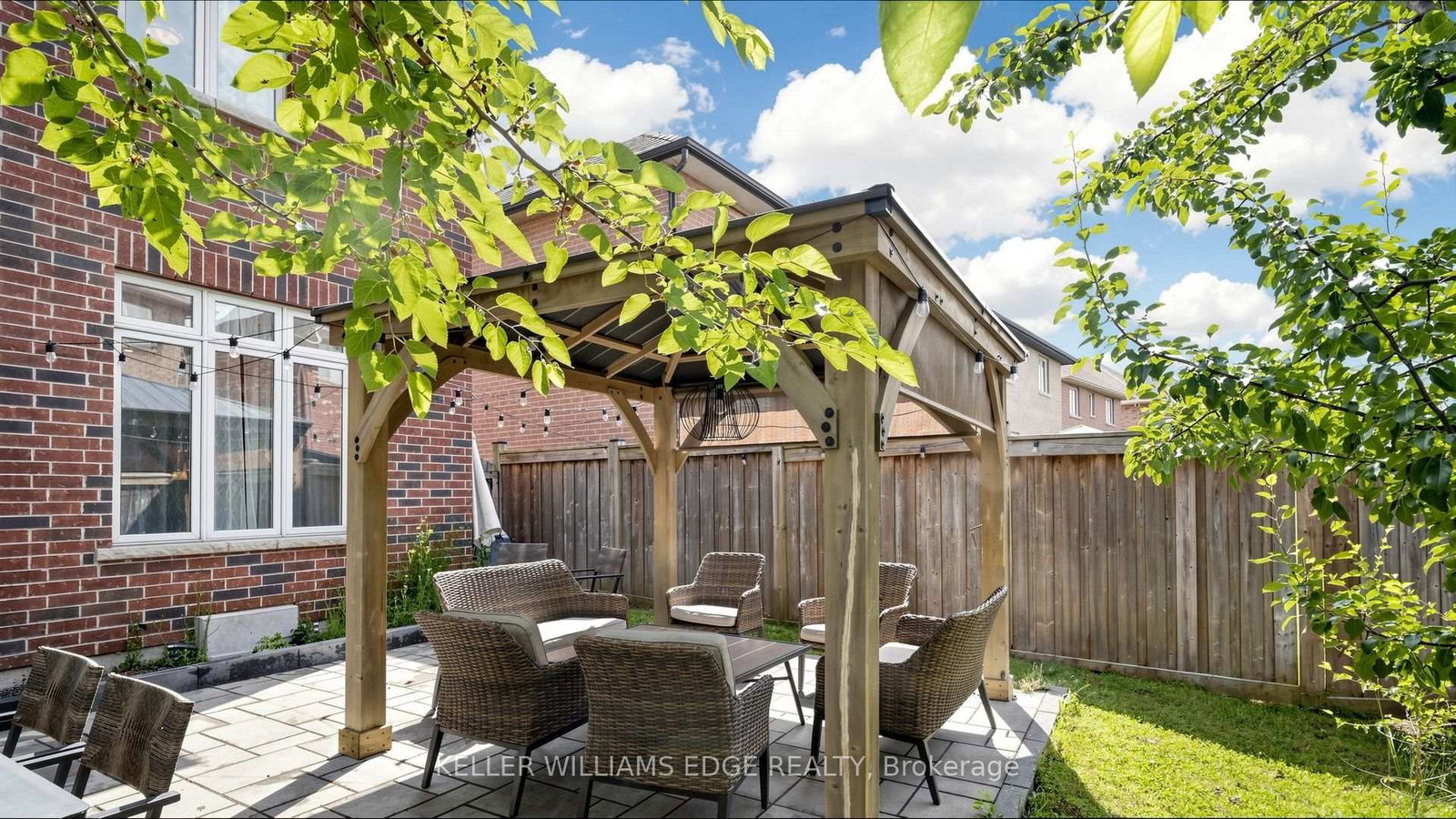 173 Raymond Road • Hamilton, ON photo 39