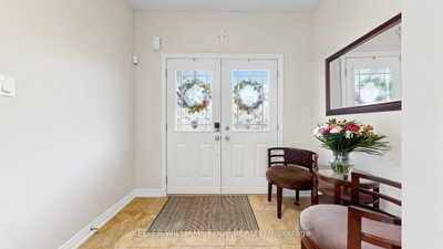 173 Raymond Road • Hamilton, ON photo 4