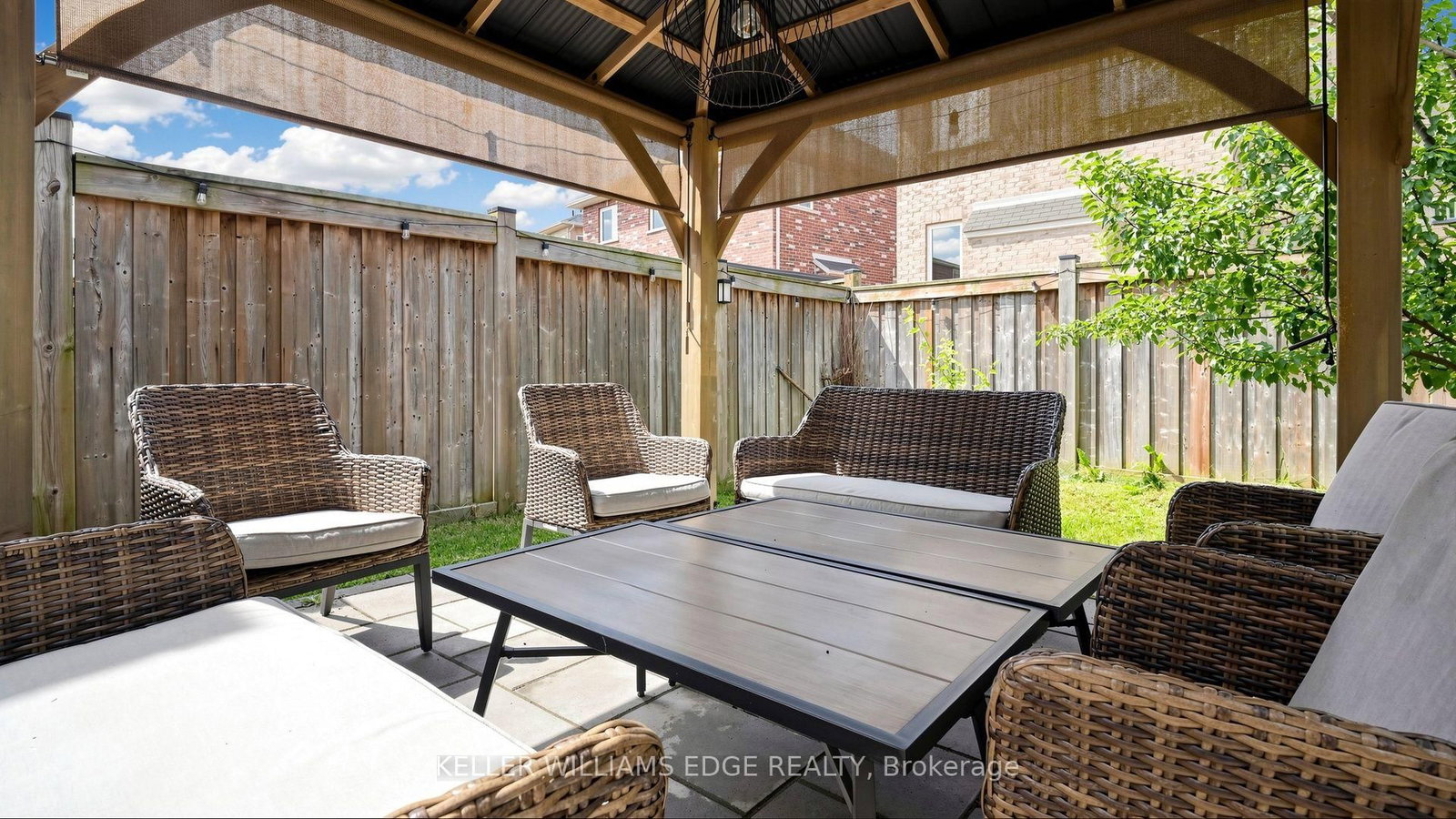 173 Raymond Road • Hamilton, ON photo 40
