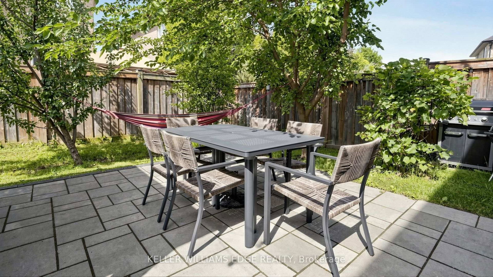 173 Raymond Road • Hamilton, ON photo 43