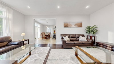 173 Raymond Road • Hamilton, ON photo 7