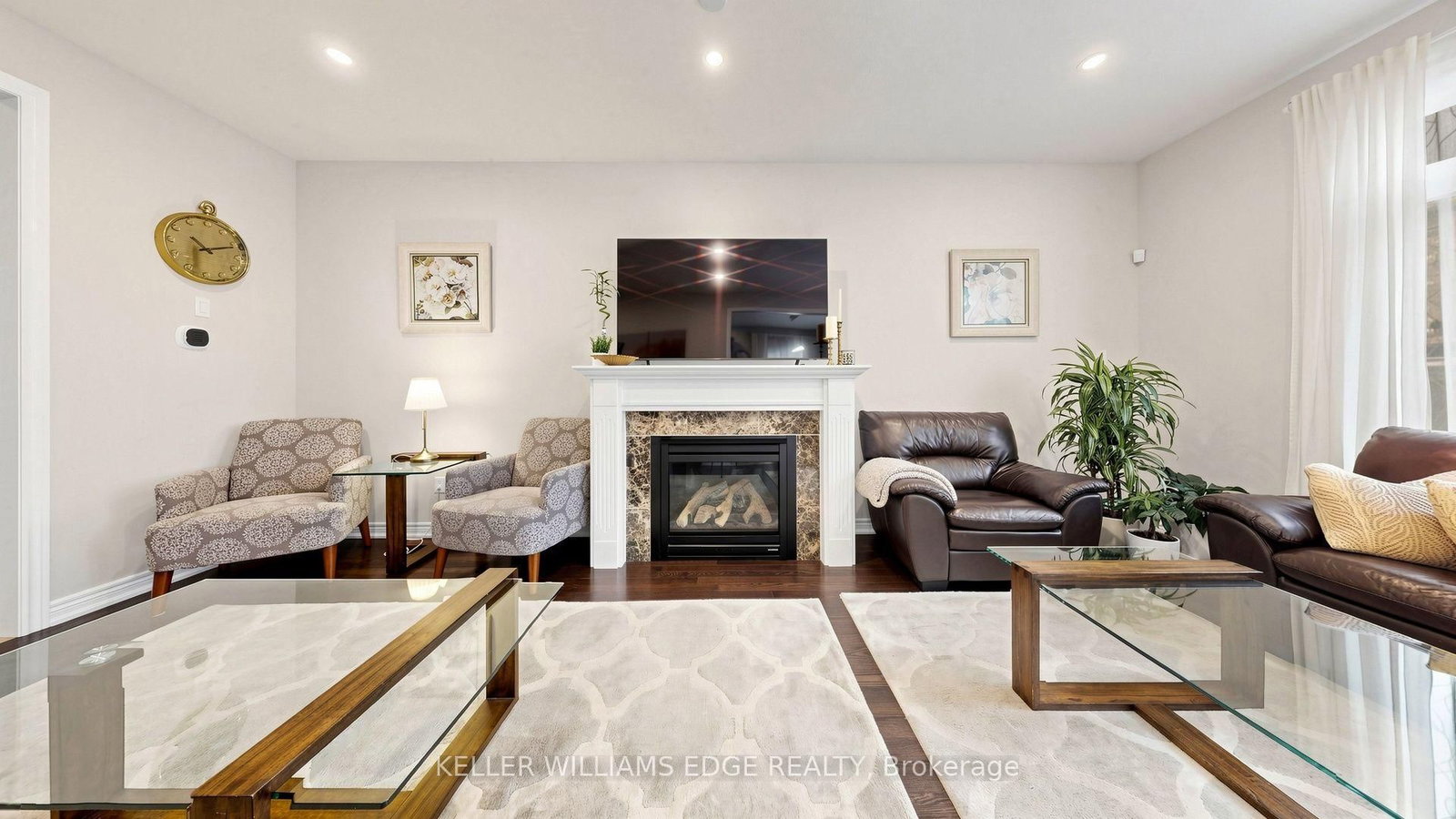 173 Raymond Road • Hamilton, ON photo 8