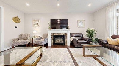 173 Raymond Road • Hamilton, ON photo 8