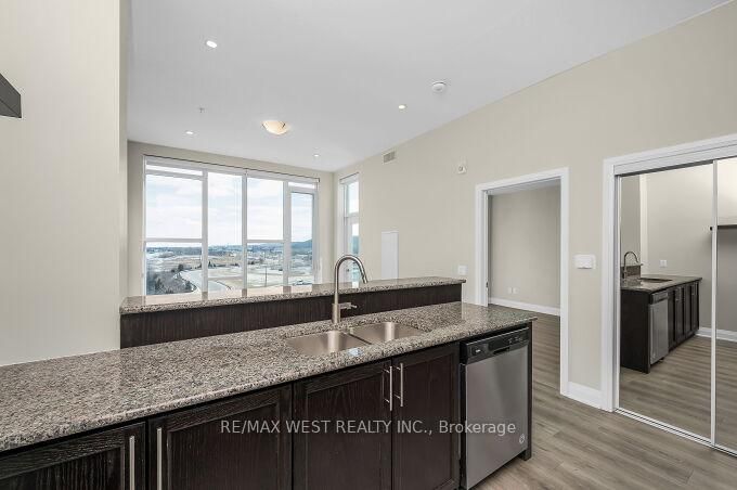 16 Concord Place • #615 • Grimsby, ON photo 14