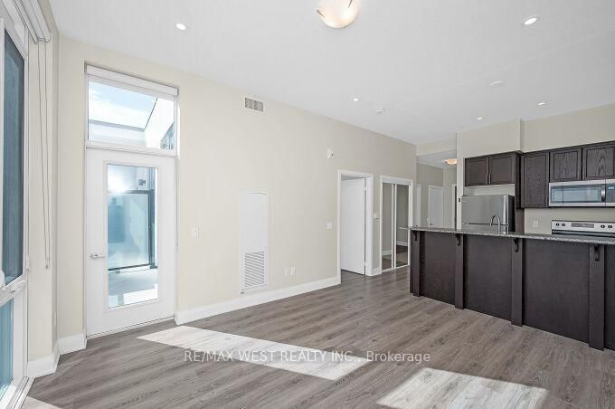 16 Concord Place • #615 • Grimsby, ON photo 17