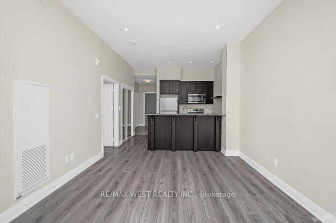 16 Concord Place • #615 • Grimsby, ON photo 18