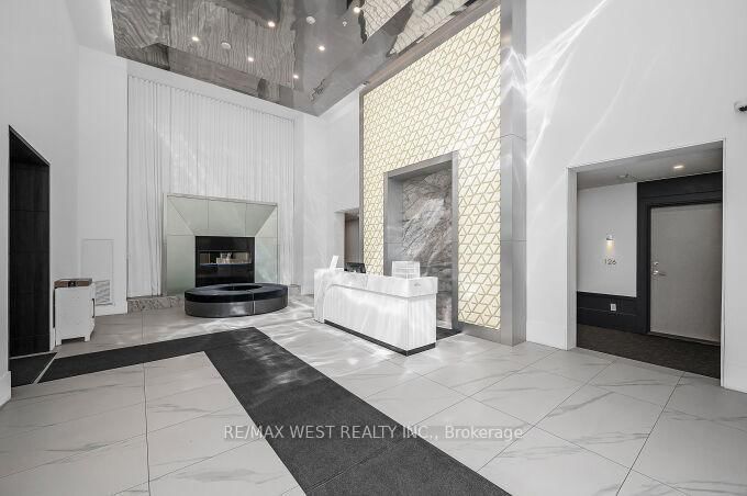 16 Concord Place • #615 • Grimsby, ON photo 6