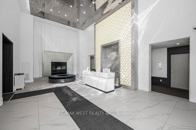 16 Concord Place • #615 • Grimsby, ON photo 6