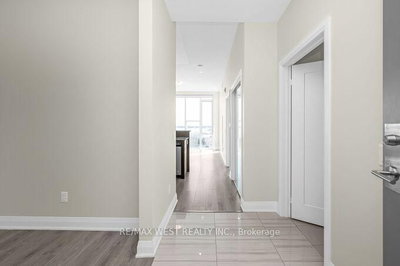 16 Concord Place • #615 • Grimsby, ON photo 9