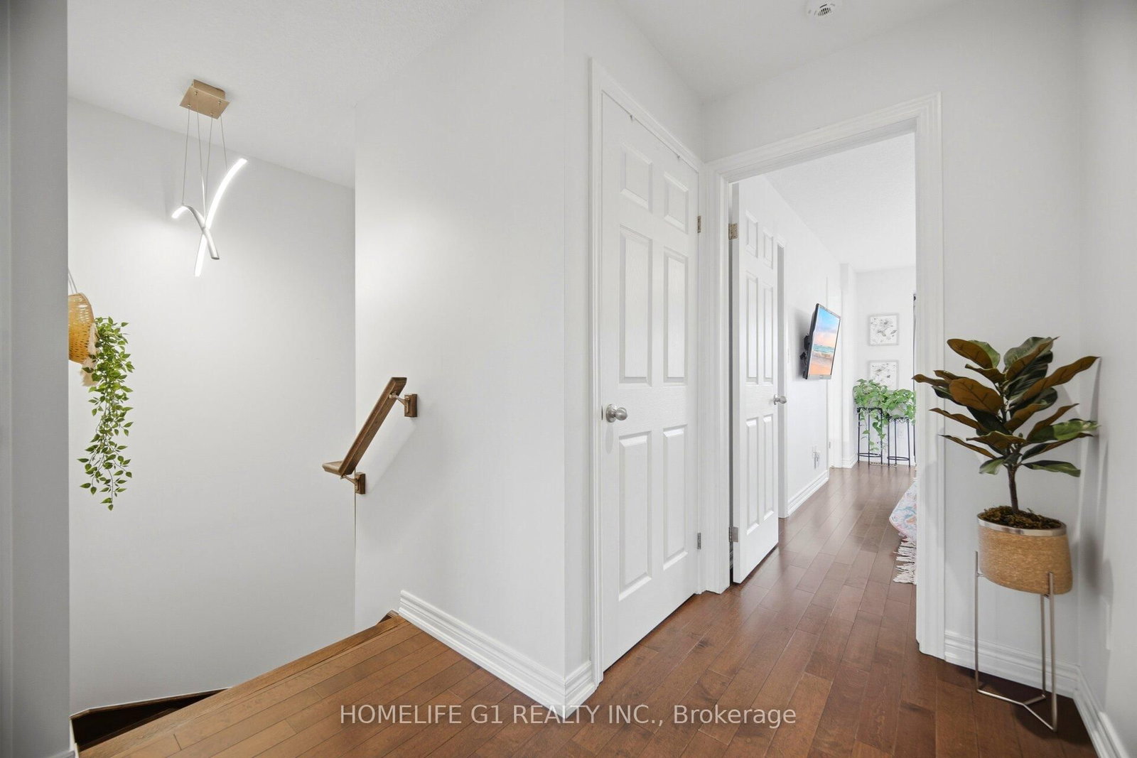 21 Madonna Drive • #26 • Hamilton, ON photo 10