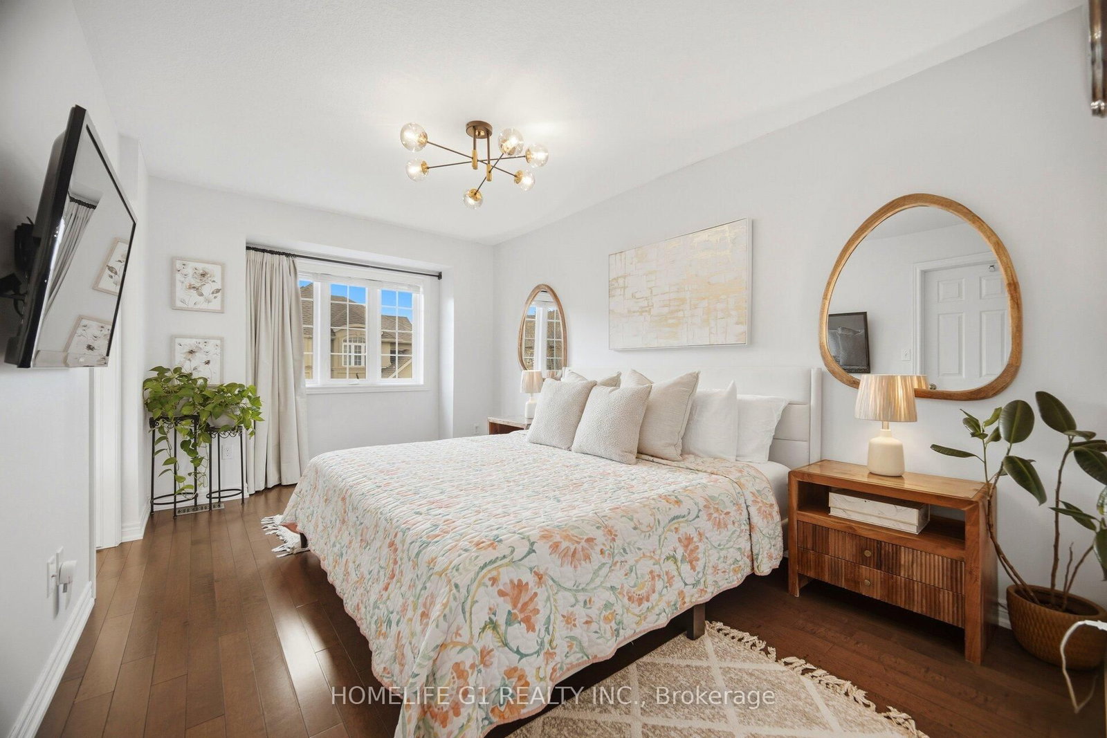 21 Madonna Drive • #26 • Hamilton, ON photo 11