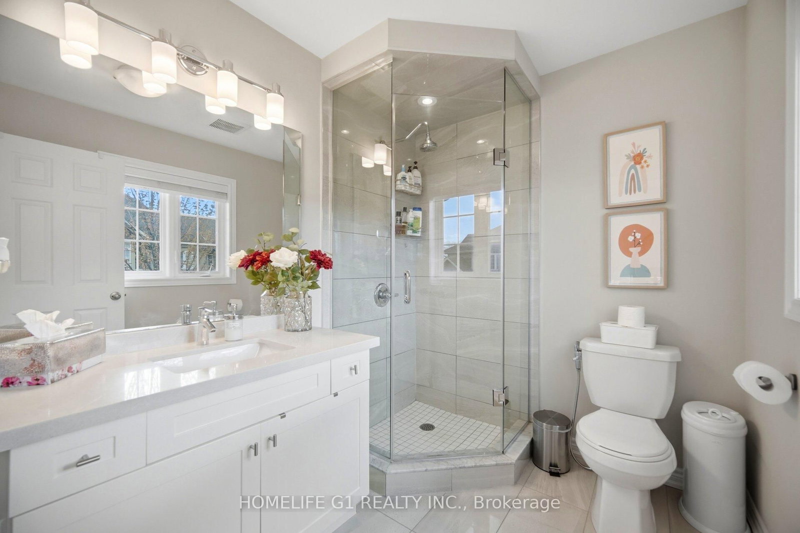 21 Madonna Drive • #26 • Hamilton, ON photo 13