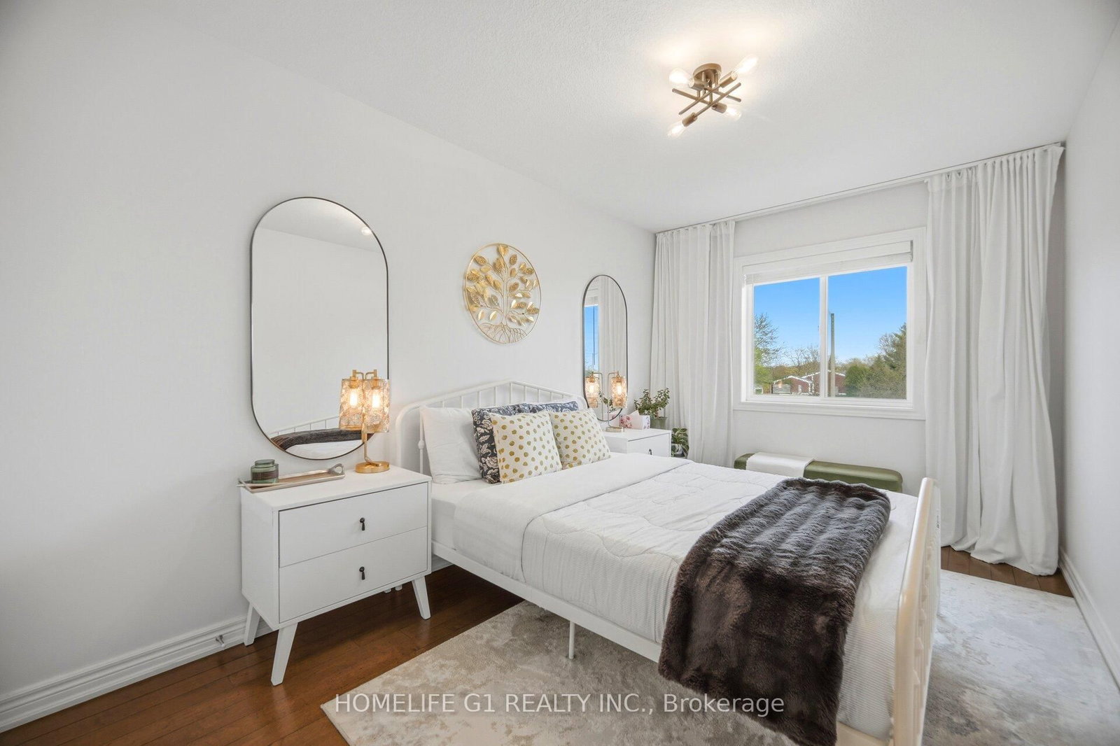 21 Madonna Drive • #26 • Hamilton, ON photo 14