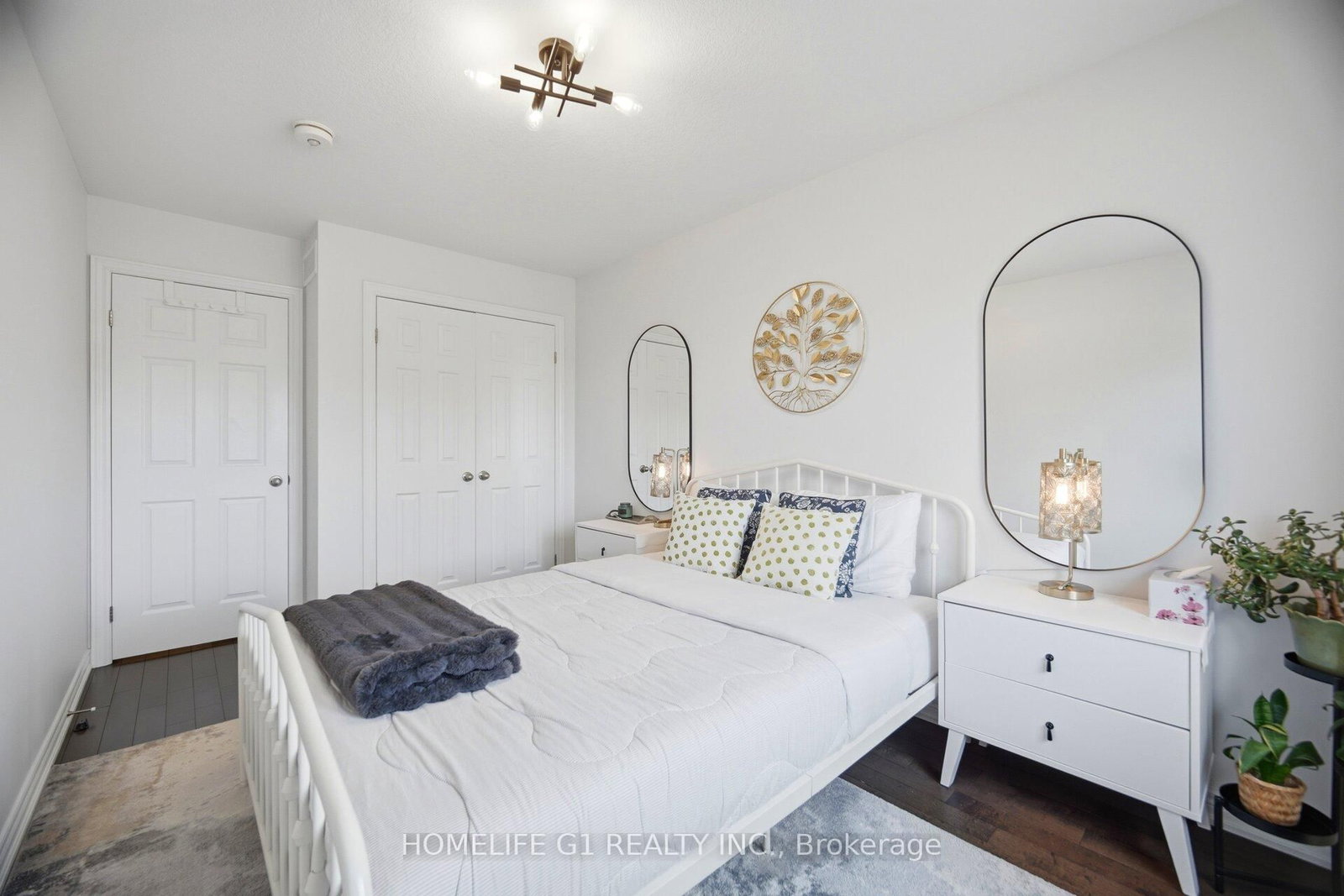 21 Madonna Drive • #26 • Hamilton, ON photo 15