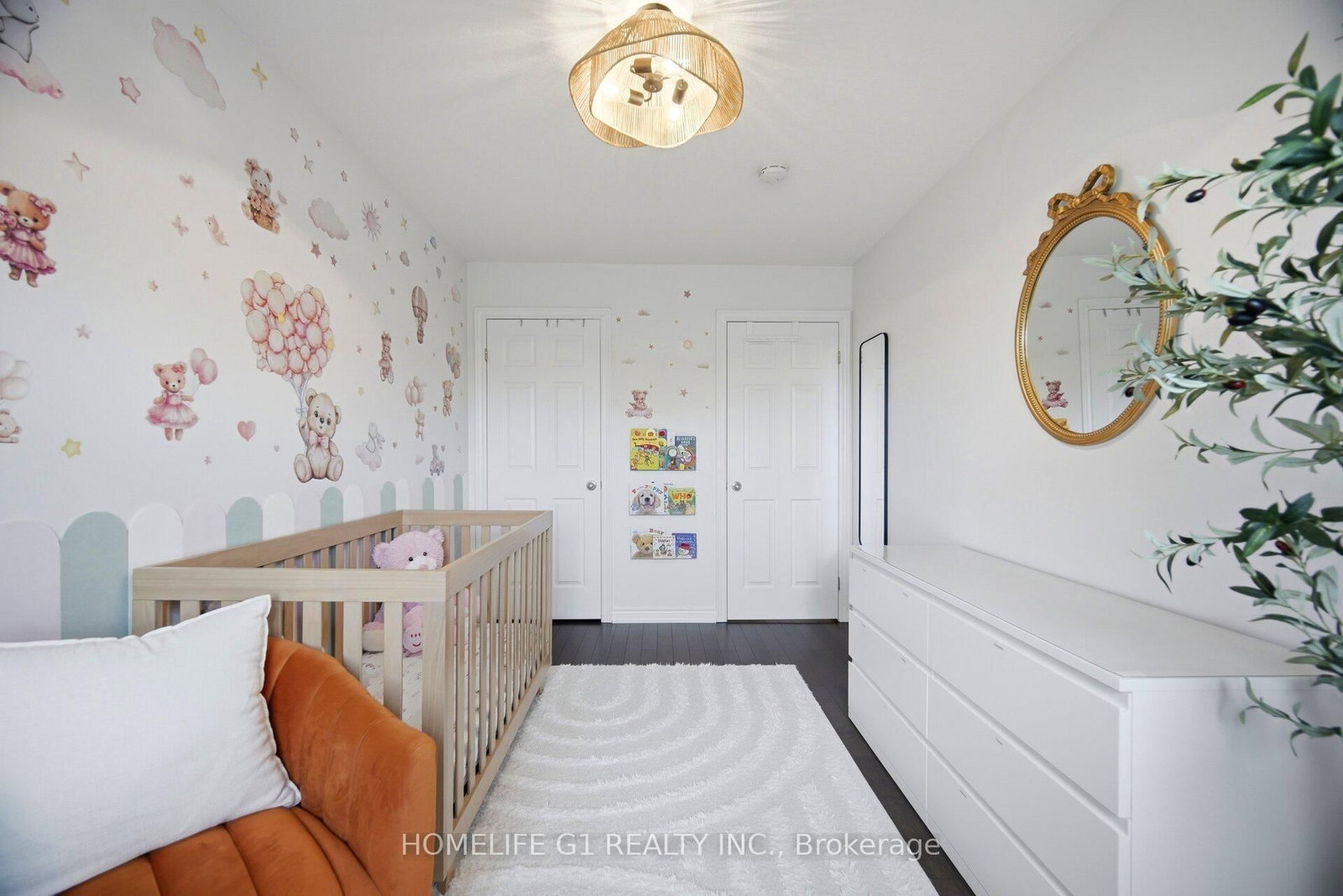 21 Madonna Drive • #26 • Hamilton, ON photo 17
