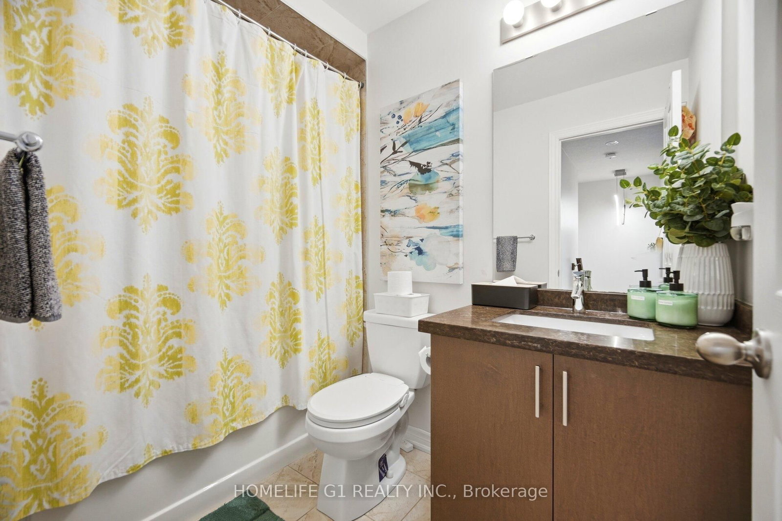 21 Madonna Drive • #26 • Hamilton, ON photo 18
