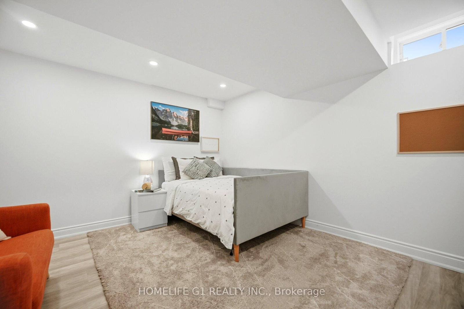 21 Madonna Drive • #26 • Hamilton, ON photo 21
